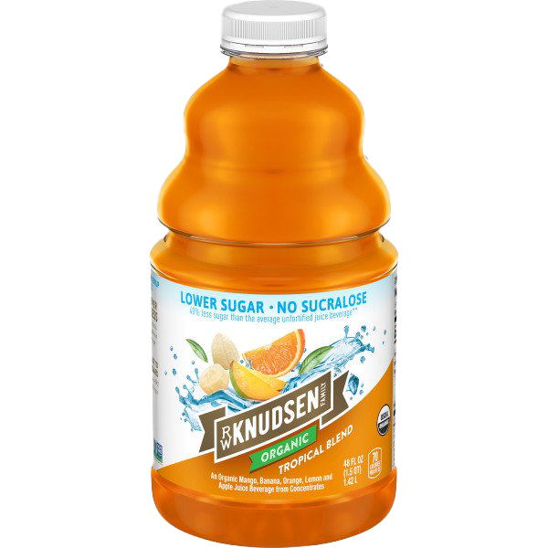 rwk+Organic+Lower+Sugar+